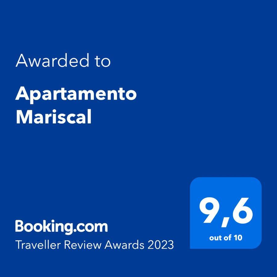 Apartamento Mariscal Bombinhas Exterior photo